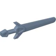 Weapon Sword / Greatsword Angular