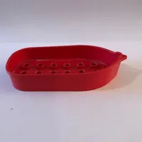 Duplo Boat with 12 Studs