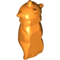 Arm, Bigfig, Rock Monster (Chunk)