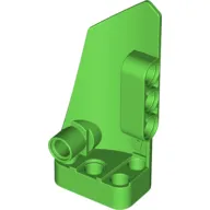Bright Green