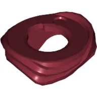 Minifig Neckwear Cloth