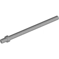 Bar 6.6L with Stop Ring [Umbrella Stand]