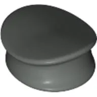 Cap, Police Style