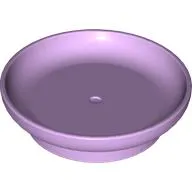 Duplo Dish