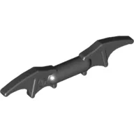 Weapon Batarang