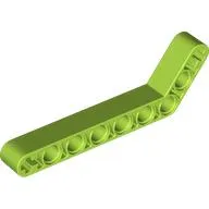 Lime