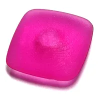 Trans-Dark Pink