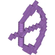 Medium Lavender