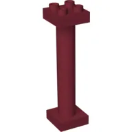 Dark Red