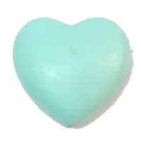 Aqua