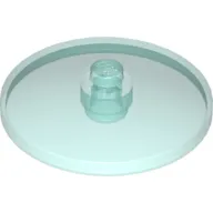 Dish 4 x 4 Inverted [Radar]