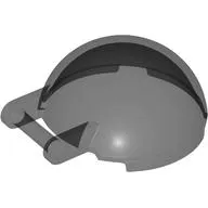 Trans-Black