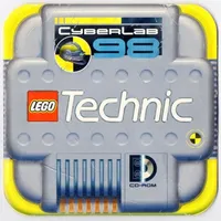 CD-Rom, Set 8483 (926.957-D)