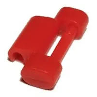 Watch, Link, Rounded