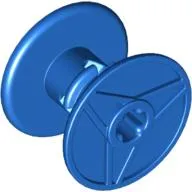 Technic Reel 3 x 2