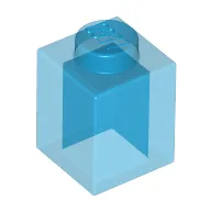 Brick 1 x 1