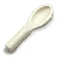Belville, Equipment, Spoon