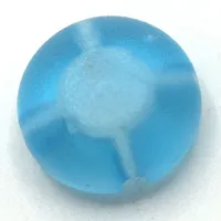 Trans-Medium Blue