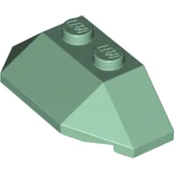 Sand Green