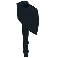 Weapon Axe (Fabuland)