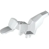 Fairing, Motorcycle, Dirt Bike