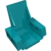 Dark Turquoise