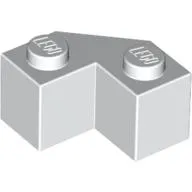 Wedge 2 x 2 Facet