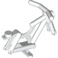 Bicycle Frame [Solid Stud]