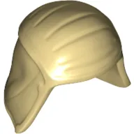 Tan