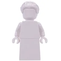 Statue, Salubrity / Abundantia