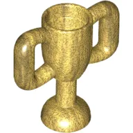 Pearl Gold