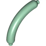 Food Hot Dog / Sausage