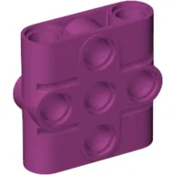 Magenta