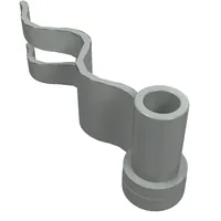 Flag 4 x 1 Wavy [First Wave Left]