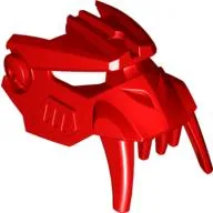 Large Figure Mask, Gorilla