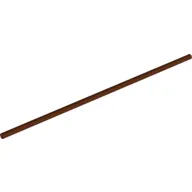 Hose Rigid 3mm D. 18L / 14.4cm