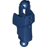 Large Figure Skeletal, Limb, with 2 Ball Joints