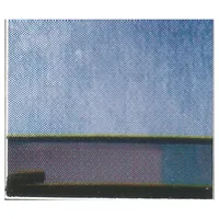 Tile 2 x 2 with Star Wars Print 2