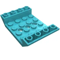 Medium Azure