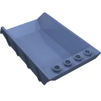 Sand Blue