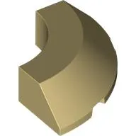 Tan