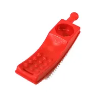 Belville / Scala, Equipment Cordless Phone