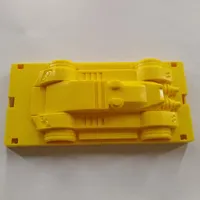 Container Lid for Part 86501