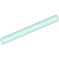 Bar 4L (Lightsaber Blade / Wand)