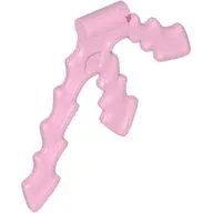 Wave / Lightning, Triple