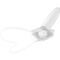 Trans-Clear