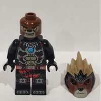 Shadowind (Lavertus)