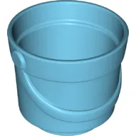 Medium Azure