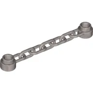 Chain 6L [5 Links]
