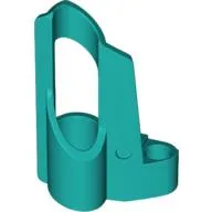 Dark Turquoise